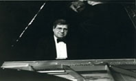 Al Mueller